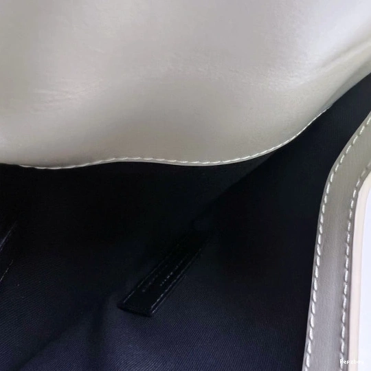 Repzbay REP YSL POUCH UPTOWN 0815